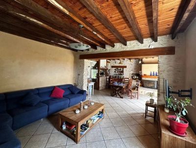 Vente Fermette Provins - Réf. 12458  - Mandataire immobilier Christophe Hémery - image 4
