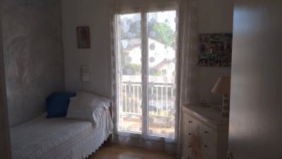 Marseille 9ème 13009 – Maison