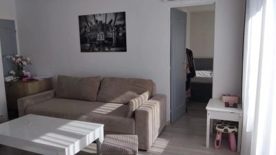 Vente Appartement Marseille 11ème - Réf. 12519  - Mandataire immobilier Kelly Guedj - image 7