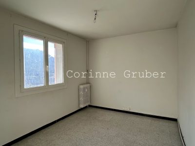 Vente Appartement Digne-les-Bains - Réf. 12079  - Mandataire immobilier Corinne Gruber - image 11