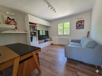 Vente Villa Draguignan - Réf. 12629  - Mandataire immobilier Stéphanie Van De Kadsye - image 8