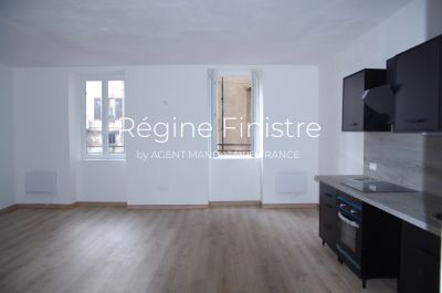 Vente Appartement Flayosc - Réf. 12172  - Mandataire immobilier Régine Finistre - image 3