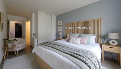 Vente Appartement Neuilly-sur-Marne - Réf. 12440  - Mandataire immobilier Isabelle Casano - image 7