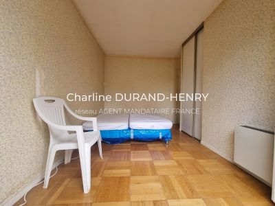 Vente Maison Saint-Pryvé-Saint-Mesmin - Réf. 12696  - Mandataire immobilier Charline Durand-Henry - image 10