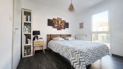 Vente Maison Thil - Réf. 12444  - Mandataire immobilier Brigitte Claude - image 9