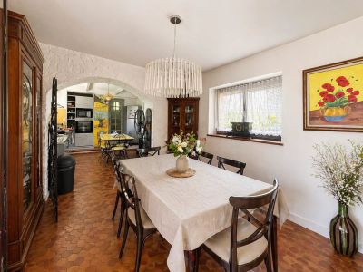 Vente Maison Draguignan - Réf. 12649  - Mandataire immobilier Johan Benguigui - image 12
