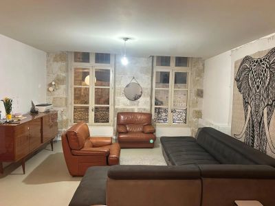 Vente Appartement Condom - Réf. 11904  - Mandataire immobilier Sabrina Lahuerta - image 2