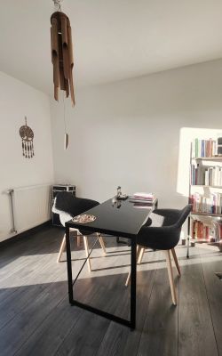 Vente Maison Thil - Réf. 12444  - Mandataire immobilier Brigitte Claude - image 12