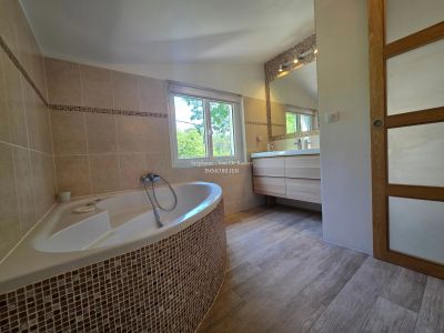 Vente Villa Draguignan - Réf. 12629  - Mandataire immobilier Stéphanie Van De Kadsye - image 5