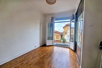 Vente Maison Villemomble - Réf. 12569A  - Mandataire immobilier David Ayih - image 4