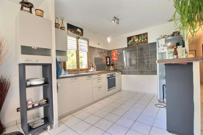 Vente Maison de village Saché - Réf. 12353  - Mandataire immobilier Sabrina Montigny - image 9