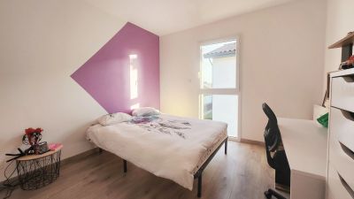 Vente Maison Thil - Réf. 12444  - Mandataire immobilier Brigitte Claude - image 14