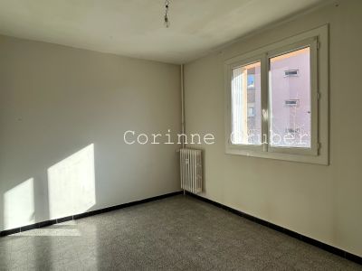Vente Appartement Digne-les-Bains - Réf. 12079  - Mandataire immobilier Corinne Gruber - image 10