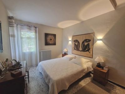 Vente Maison Trans-en-Provence - Réf. 12721A  - Mandataire immobilier Valérie Lataste - image 8