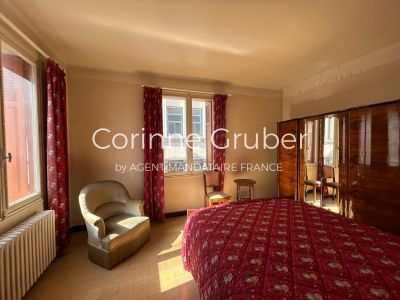 Vente Appartement Digne-les-Bains - Réf. 12281  - Mandataire immobilier Corinne Gruber - image 12