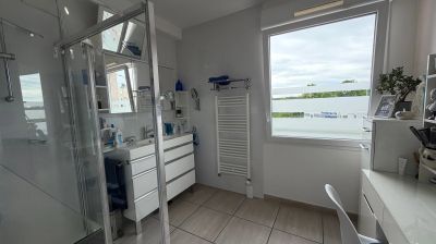 Vente Appartement Besançon - Réf. 12676  - Mandataire immobilier Catherine Danielsen - image 10