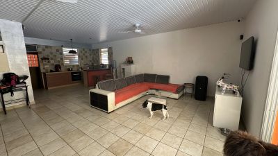 Vente Maison jumelée Remire-Montjoly - Réf. 12665  - Mandataire immobilier Philippe Le Roux - image 7