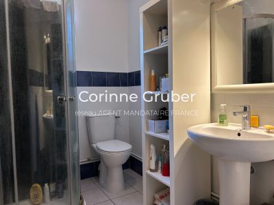 Vente Maison Digne-les-Bains - Réf. 12660  - Mandataire immobilier Corinne Gruber - image 15