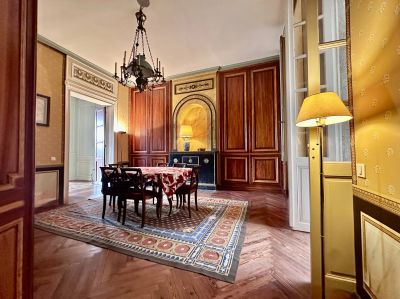Vente Appartement Bordeaux - Réf. 12790  - Mandataire immobilier Christèle Voisin - image 4