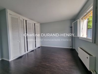 Vente Maison Saint-Pryvé-Saint-Mesmin - Réf. 12696  - Mandataire immobilier Charline Durand-Henry - image 8