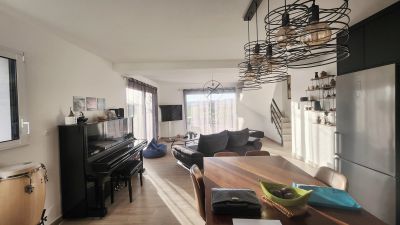 Vente Maison Thil - Réf. 12444  - Mandataire immobilier Brigitte Claude - image 18