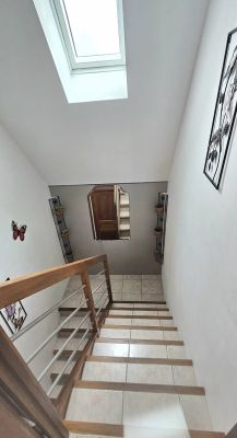 Vente Maison Trélévern - Réf. 12751  - Mandataire immobilier Anne-Louise Prigent - image 7