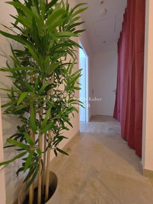Vente Maison jumelée Vidauban - Réf. 12811  - Mandataire immobilier Stéphanie Van De Kadsye - image 11