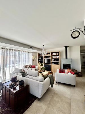 Vente Maison de village Bordères-sur-l'Échez - Réf. 12601  - Mandataire immobilier Eric Peyregne - image 4