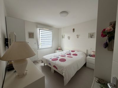 Vente Appartement Besançon - Réf. 12676  - Mandataire immobilier Catherine Danielsen - image 8