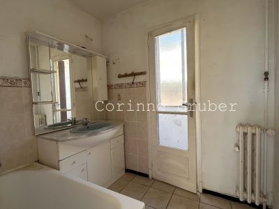 Vente Appartement Digne-les-Bains - Réf. 12079  - Mandataire immobilier Corinne Gruber - image 14