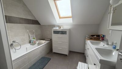 Vente Maison Voray-sur-l'Ognon - Réf. 12817A  - Mandataire immobilier Catherine Danielsen - image 12