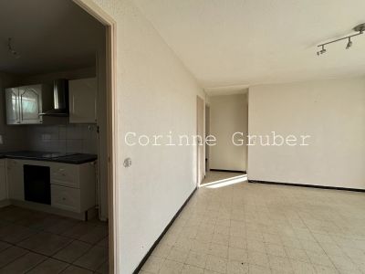 Vente Appartement Digne-les-Bains - Réf. 12079  - Mandataire immobilier Corinne Gruber - image 7