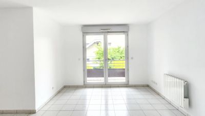 Vente Appartement Sainte-Foy-lès-Lyon - Réf. 11877  - Mandataire immobilier Brigitte Claude - image 8