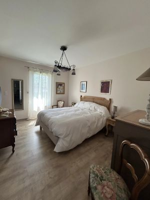 Vente Maison de village Bordères-sur-l'Échez - Réf. 12601  - Mandataire immobilier Eric Peyregne - image 5