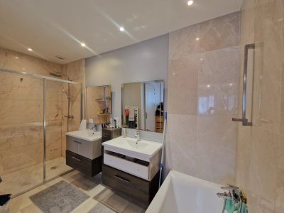 Vente Villa Vidauban - Réf. 11031  - Mandataire immobilier Valérie Lataste - image 11