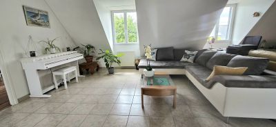 Vente Maison Trélévern - Réf. 12751  - Mandataire immobilier Anne-Louise Prigent - image 8