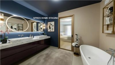 Vente Appartement Neuilly-sur-Marne - Réf. 12440  - Mandataire immobilier Isabelle Casano - image 13