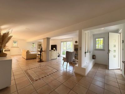 Vente Maison Taradeau - Réf. 11924A  - Mandataire immobilier Johan Benguigui - image 5