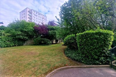 Vente Appartement Noisy-le-Sec - Réf. 12581  - Mandataire immobilier David Ayih - image 15