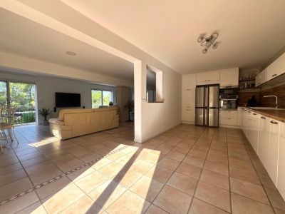 Vente Maison Taradeau - Réf. 11924A  - Mandataire immobilier Johan Benguigui - image 8