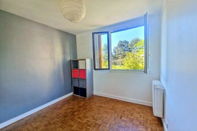 Vente Appartement Noisy-le-Sec - Réf. 12701  - Mandataire immobilier David Ayih - image 3