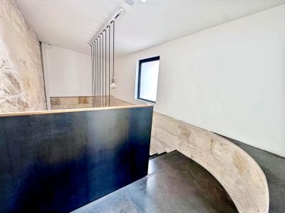 Vente Appartement Bordeaux - Réf. 12812  - Mandataire immobilier Christèle Voisin - image 10