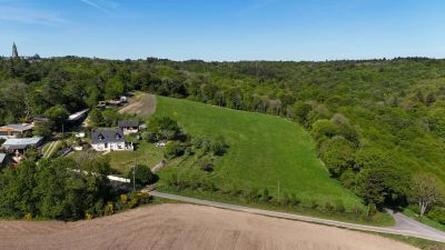 Vente Maison Guern - Réf. 11959  - Mandataire immobilier Julien Stil - image 2