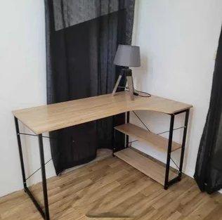 Vente Appartement Draguignan - Réf. 12702  - Mandataire immobilier Régine Finistre - image 7