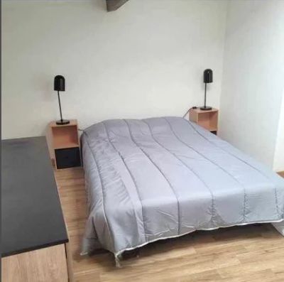 Vente Appartement Draguignan - Réf. 12702  - Mandataire immobilier Régine Finistre - image 6