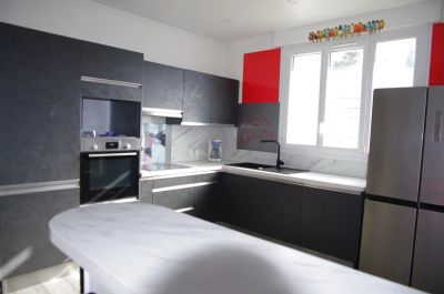 Vente Maison Draguignan - Réf. 11824  - Mandataire immobilier Régine Finistre - image 9