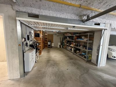 Vente Appartement Besançon - Réf. 12676  - Mandataire immobilier Catherine Danielsen - image 11