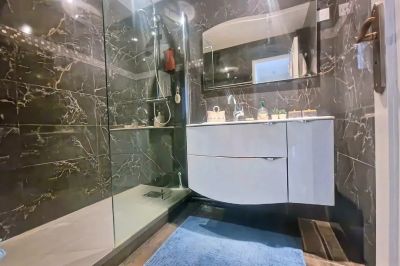 Vente Appartement Noisy-le-Sec - Réf. 12581  - Mandataire immobilier David Ayih - image 9