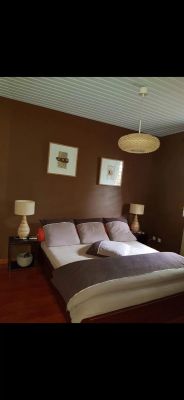 Vente Maison jumelée Remire-Montjoly - Réf. 12665  - Mandataire immobilier Philippe Le Roux - image 10