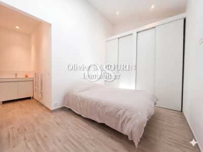 Vente Appartement Roquebrune-sur-Argens - Réf. 12717  - Mandataire immobilier Olivier Sabourin - image 5